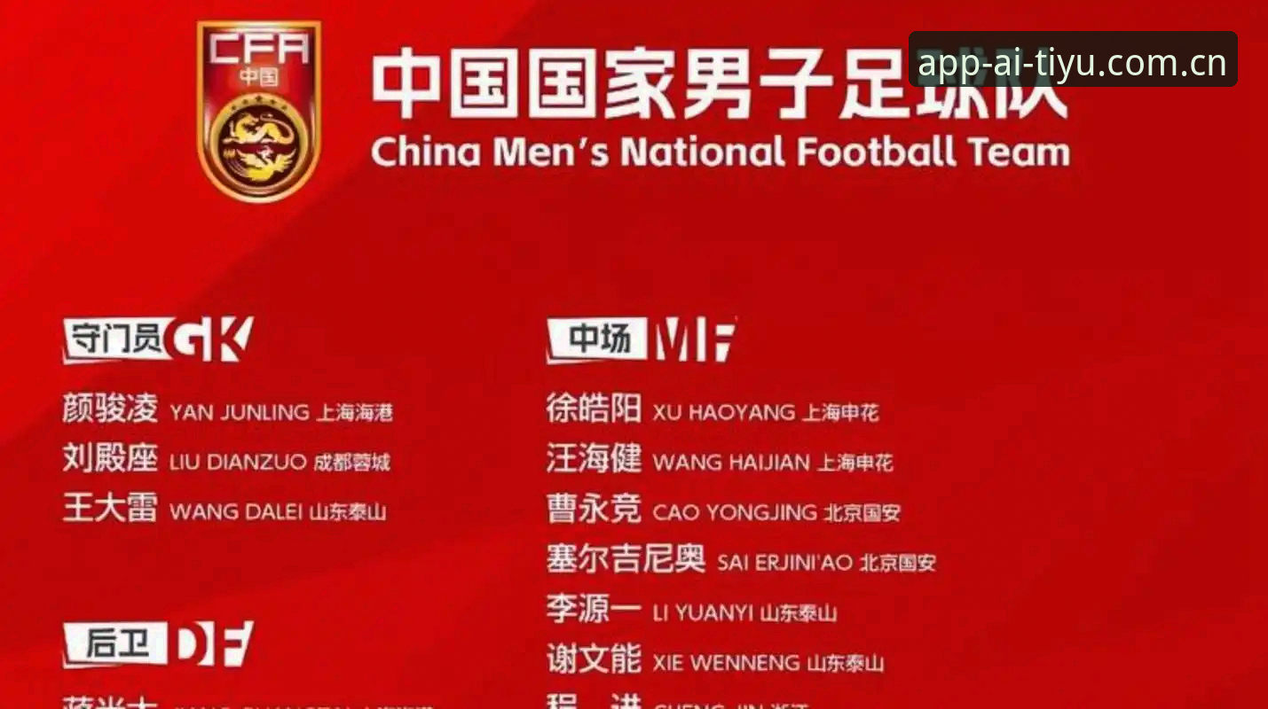 中国足协第三批禁足名单全面解析：65人受罚背后的行业乱象与治理深意